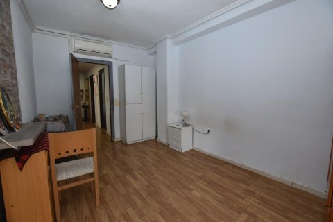 Продажа квартиры в Торревьеха, Аликанте, Испания 2 спальни, 103м2 №184320 - фото 7