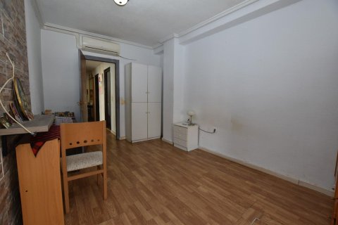 Продажа квартиры в Торревьеха, Аликанте, Испания 2 спальни, 103м2 №184320 - фото 16
