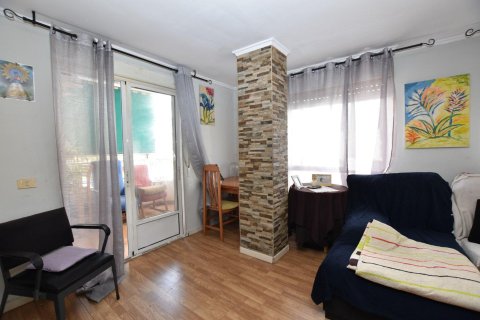 Продажа квартиры в Торревьеха, Аликанте, Испания 2 спальни, 103м2 №184320 - фото 14