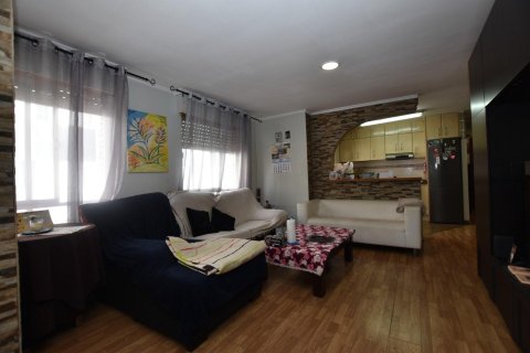 Продажа квартиры в Торревьеха, Аликанте, Испания 2 спальни, 103м2 №184320 - фото 11
