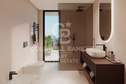 Casa in vendita a Marbella, Malaga, Spagna 3 camere da letto, 350 mq. N° 156781 - foto 13