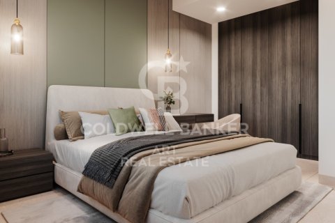 Casa in vendita a Marbella, Malaga, Spagna 3 camere da letto, 350 mq. N° 156781 - foto 14