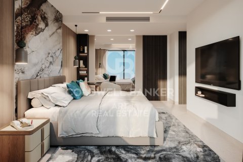 Casa in vendita a Marbella, Malaga, Spagna 3 camere da letto, 350 mq. N° 156781 - foto 11