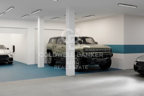 Casa in vendita a Marbella, Malaga, Spagna 4 camere da letto, 350 mq. N° 156784 - foto 18