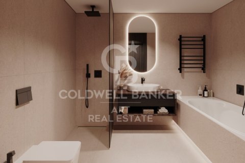 House for sale in Marbella, Malaga, Spain 4 bedrooms, 350 sq.m. No. 156784 - photo 17