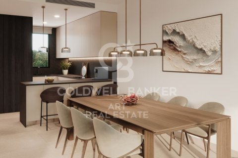 House for sale in Marbella, Malaga, Spain 3 bedrooms, 346 sq.m. No. 156780 - photo 8