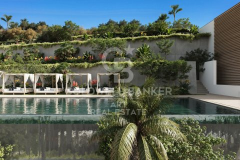 House for sale in Marbella, Malaga, Spain 3 bedrooms, 350 sq.m. No. 156782 - photo 2