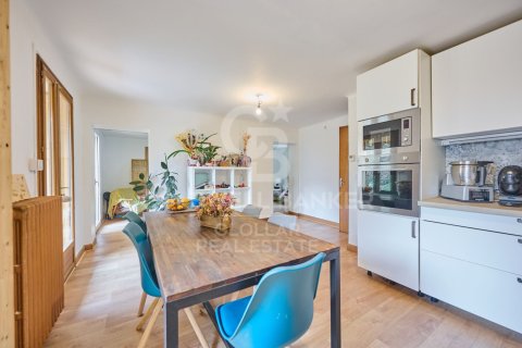 Willa w Hiszpanii 3 sypialnie, 120 mkw. nr 156785 – zdjęcie 11