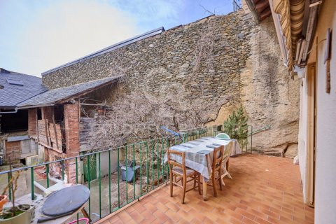 Villa pārdošanā Spānijā 3 istabas, 120 m2 Nr. 156785 - attēls 10