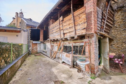 Willa w Hiszpanii 3 sypialnie, 120 mkw. nr 156785 – zdjęcie 1