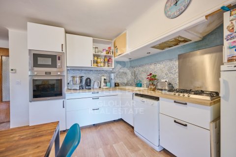 Willa w Hiszpanii 3 sypialnie, 120 mkw. nr 156785 – zdjęcie 9