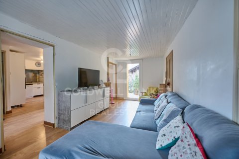 Willa w Hiszpanii 3 sypialnie, 120 mkw. nr 156785 – zdjęcie 5