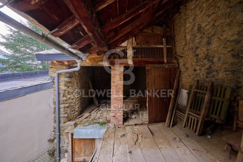 Villa pārdošanā Spānijā 3 istabas, 120 m2 Nr. 156785 - attēls 4
