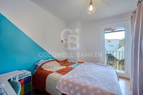 Willa w Hiszpanii 3 sypialnie, 120 mkw. nr 156785 – zdjęcie 15