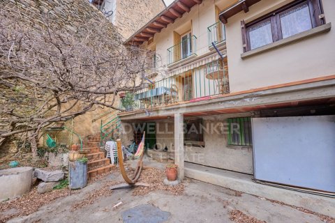 Villa pārdošanā Spānijā 3 istabas, 120 m2 Nr. 156785 - attēls 6