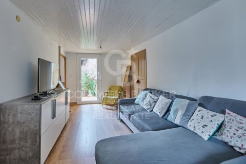 Willa w Hiszpanii 3 sypialnie, 120 mkw. nr 156785 – zdjęcie 4