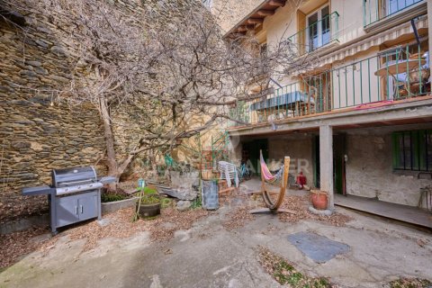 Willa w Hiszpanii 3 sypialnie, 120 mkw. nr 156785 – zdjęcie 2