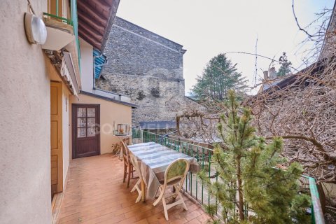 Villa pārdošanā Spānijā 3 istabas, 120 m2 Nr. 156785 - attēls 17