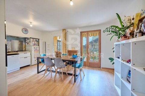 Willa w Hiszpanii 3 sypialnie, 120 mkw. nr 156785 – zdjęcie 13