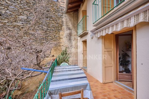 Willa w Hiszpanii 3 sypialnie, 120 mkw. nr 156785 – zdjęcie 6