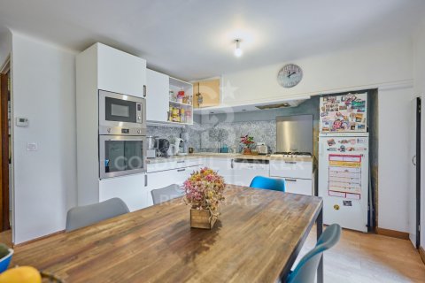 Willa w Hiszpanii 3 sypialnie, 120 mkw. nr 156785 – zdjęcie 10