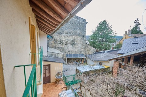 Willa w Hiszpanii 3 sypialnie, 120 mkw. nr 156785 – zdjęcie 17