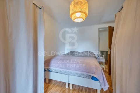 Willa w Hiszpanii 3 sypialnie, 120 mkw. nr 156785 – zdjęcie 18