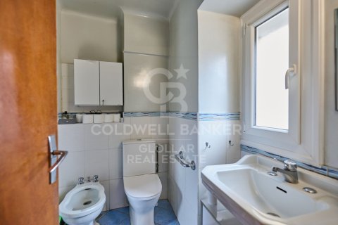 Willa w Hiszpanii 3 sypialnie, 120 mkw. nr 156785 – zdjęcie 16