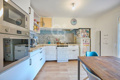 Willa w Hiszpanii 3 sypialnie, 120 mkw. nr 156785 – zdjęcie 8