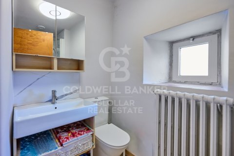 Willa w Hiszpanii 3 sypialnie, 120 mkw. nr 156785 – zdjęcie 19