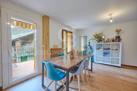 Villa pārdošanā Spānijā 3 istabas, 120 m2 Nr. 156785 - attēls 15