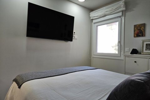 Продажа квартиры в Сан-Педро-дель-Пинатар, Мурсия, Испания 2 спальни, 61м2 №146060 - фото 15