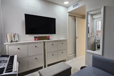 Продажа квартиры в Сан-Педро-дель-Пинатар, Мурсия, Испания 2 спальни, 61м2 №146060 - фото 19