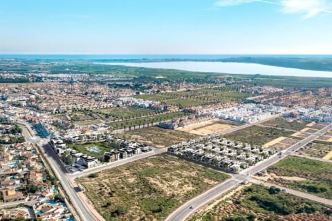 Apartament w Ciudad Quesada, Alicante, Hiszpania 2 sypialnie, 72 mkw. nr 146062 – zdjęcie 11