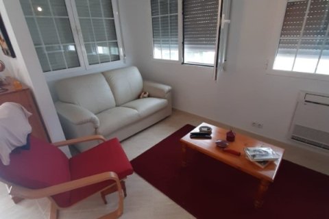 Продажа таухауса в Ла Мата, Аликанте, Испания 5 спален, 203м2 №146064 - фото 10