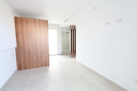 Villa à vendre à Los Alcazares, Murcia, Espagne, 3 chambres, 160 m2 No. 146059 - photo 21