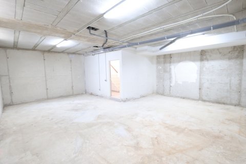 Villa à vendre à Los Alcazares, Murcia, Espagne, 3 chambres, 160 m2 No. 146059 - photo 15