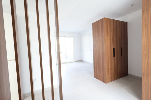 Villa à vendre à Los Alcazares, Murcia, Espagne, 3 chambres, 160 m2 No. 146059 - photo 18