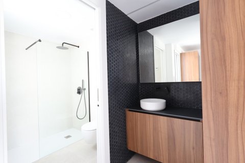 Villa à vendre à Los Alcazares, Murcia, Espagne, 3 chambres, 160 m2 No. 146059 - photo 17