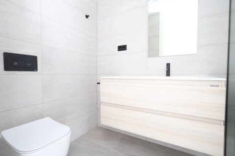 Villa zum Verkauf in Los Alcazares, Murcia, Spanien 3 Schlafzimmer, 122 m2 Nr. 146058 - Foto 9