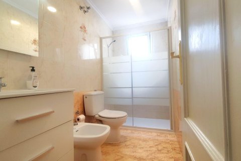 Wohnung zum Verkauf in Torrevieja, Alicante, Spanien 1 Schlafzimmer, 59 m2 Nr. 184451 - Foto 7