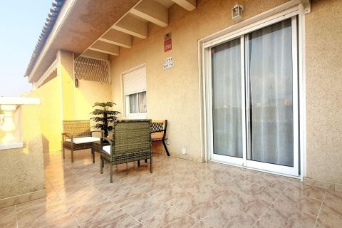 Wohnung zum Verkauf in Torrevieja, Alicante, Spanien 1 Schlafzimmer, 59 m2 Nr. 184451 - Foto 9