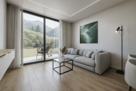 Apartamento en venta en Torrevieja, Alicante, España 1 dormitorio, No. 184517 - foto 10