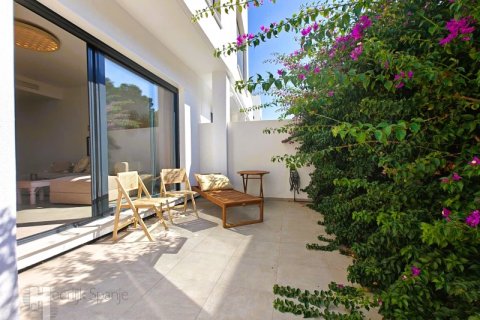 Apartment à vendre à San Javier, Murcia, Espagne, 3 chambres, No. 184534 - photo 4