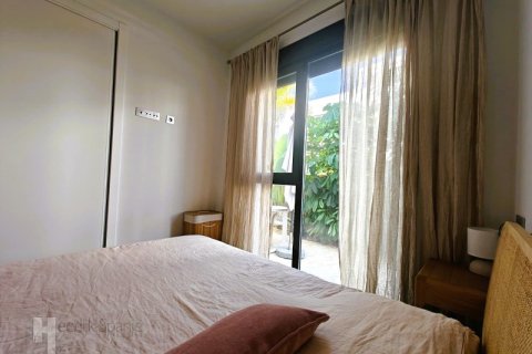 Apartment à vendre à San Javier, Murcia, Espagne, 3 chambres, No. 184534 - photo 25