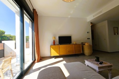 Apartment à vendre à San Javier, Murcia, Espagne, 3 chambres, No. 184534 - photo 7