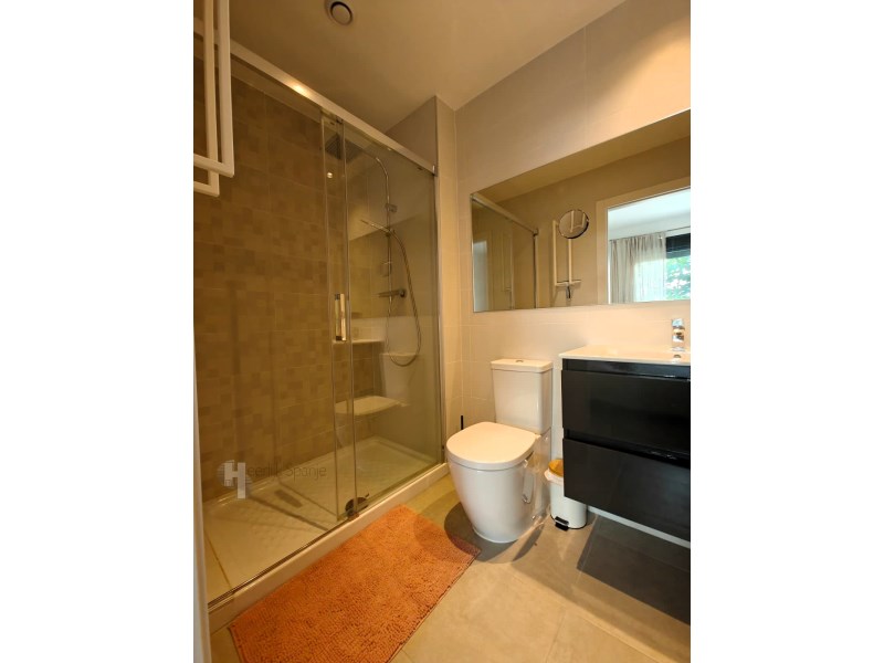 Apartamento en San Javier, Murcia, España 3 dormitorios,  No. 184534