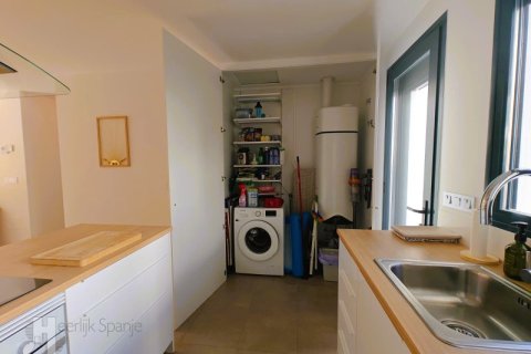Apartment à vendre à San Javier, Murcia, Espagne, 3 chambres, No. 184534 - photo 15