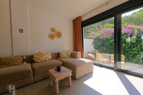 Apartment à vendre à San Javier, Murcia, Espagne, 3 chambres, No. 184534 - photo 9