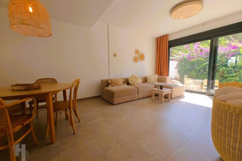 Apartment à vendre à San Javier, Murcia, Espagne, 3 chambres, No. 184534 - photo 8